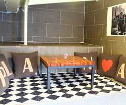 Hostel Plan A
