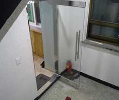 Hotel Rainbow Myeongdong