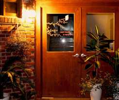 Hotel Raon Residence In Gangnam
