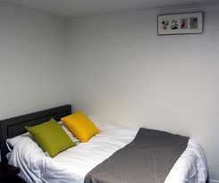 Hotel Suncity Guest House