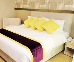 Hotel Royce @ Kl Sentral