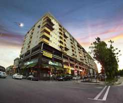 Hotel Rujia Inn
