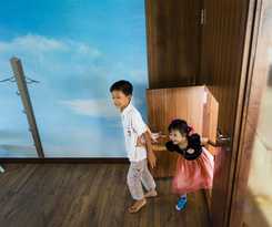 Hotel A La Carte Da Nang Beach