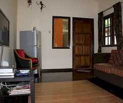Hotel Sarang Vacation Homes