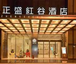 Zenith International