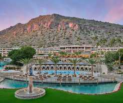 Phoenician Residences, a Luxury Collection Residence Club, Scottsdale