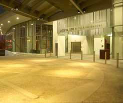 Hotel The Signature and Serviced Suites Kuala Lumpur