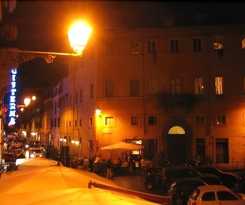 Calisto6