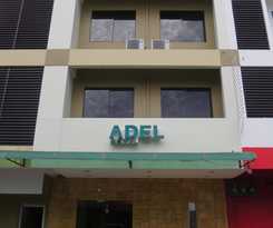 Hotel Adel