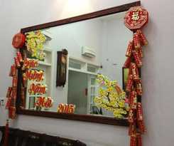 Anh Ngoc Hotel