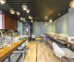 Aha Boutique Ben Thanh