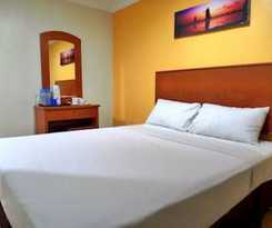 Hotel Summer
