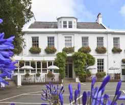 Hotel La Collinette
