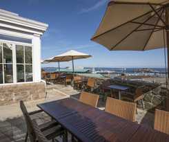 Hotel La Fregate