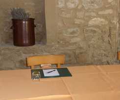 Hotel Auberge Du Poids Public