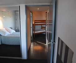 Les Elmes - , Spa and Plage Privée