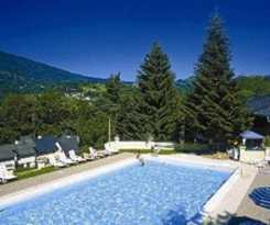 Hotel La Souleille Des Lannes