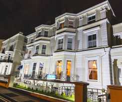 The Carlton
