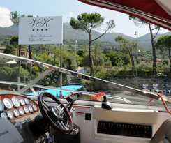 Hotel Villa Kinzica
