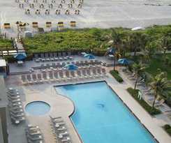 Hotel The Singer Oceanfront Resort, Curio Collection by Hilton