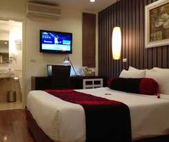 Hotel Ambassador Hanoi and Travel