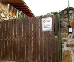 Hotel Casa Amanecer Bed and Breakfast