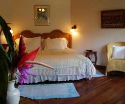 Hotel Casa De Las Tías