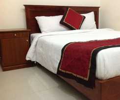 Ava Saigon 3