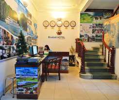 Hotel Bluebell