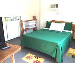 8colors Beach House