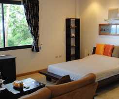 Hotel Argonauta Boracay Boutique With Apartments and Villas