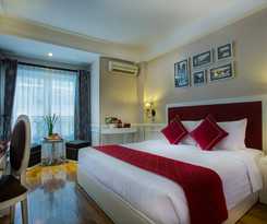 Hotel La Beaute Boutique and Spa