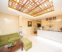 Hong Hac
