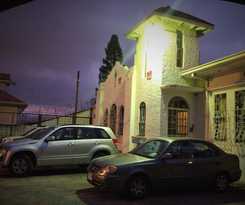 Hotel Costa Rica Guesthouse