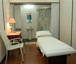 Hotel Capital Garden