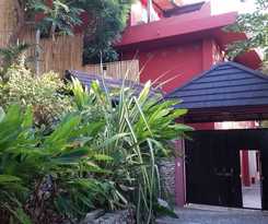 Biancas Garden Boracay