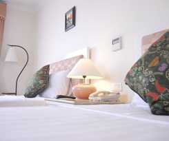 Hotel Danly