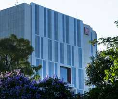 Hotel Hilton Garden Inn San Jose La Sabana