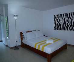 Westcliff Villa