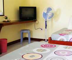Boracay Actopia Resort