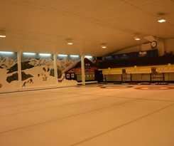 Hotel North West Castle