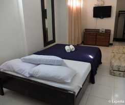 Boracay Breeze Resort