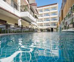 Boracay Haven Resort