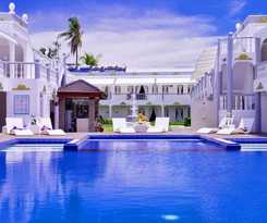 Boracay Summer Palace