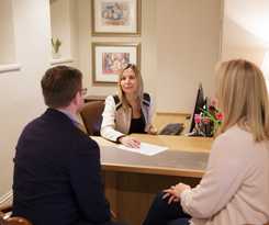 Hotel Greenhills Country House