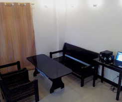 Boracay Midtown