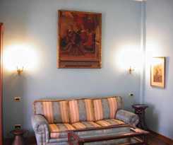 Boutique Episcopo Lipinsky Luxury Suites
