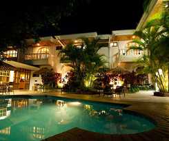 Hotel Buena Vista Chic