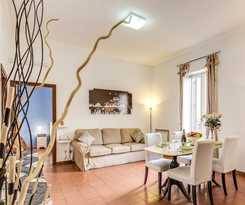 B&B Finally In Rome