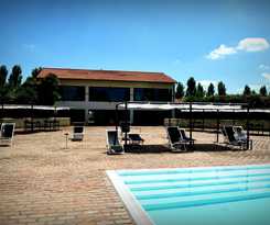 Hotel Foro Appio Mansio